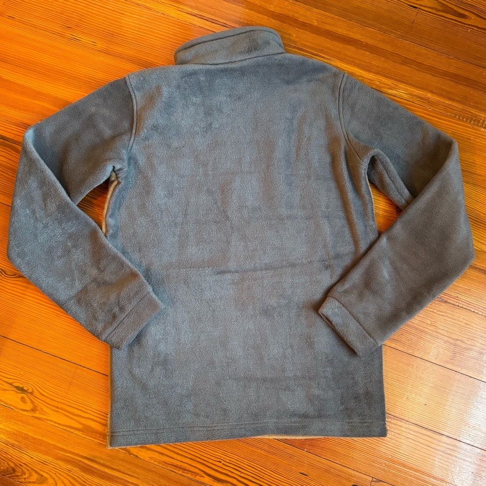 Columbia Jacket - Picture 4 of 7